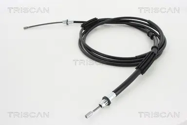 CABLE DE ACCIONAMIENTO, FRENO DE ES
