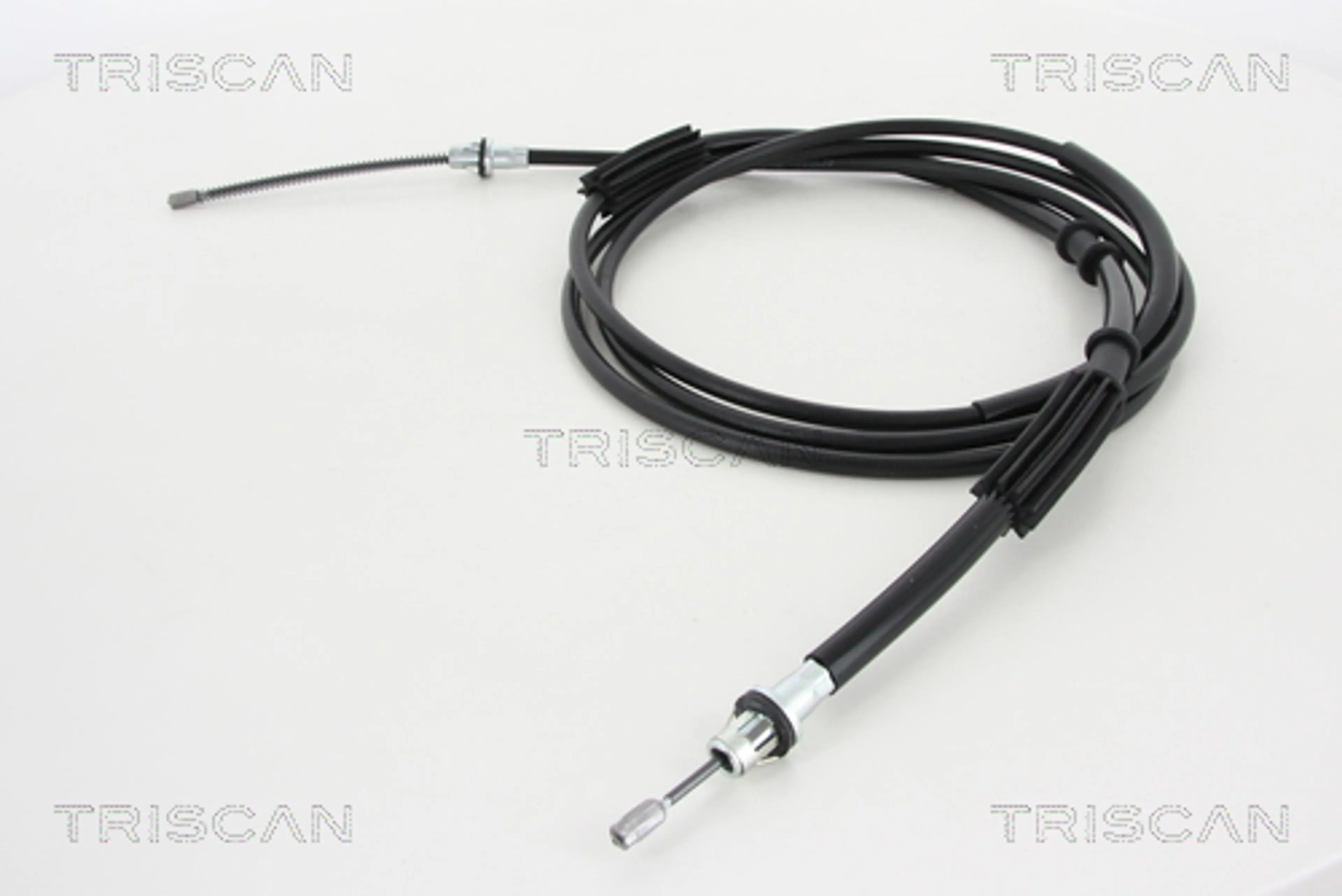 CABLE DE ACCIONAMIENTO, FRENO DE ES
