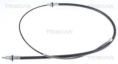 CABLE DE ACCIONAMIENTO, FRENO DE ES