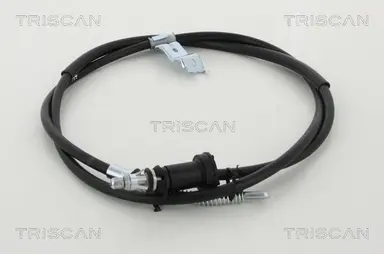 CABLE DE ACCIONAMIENTO, FRENO DE ES