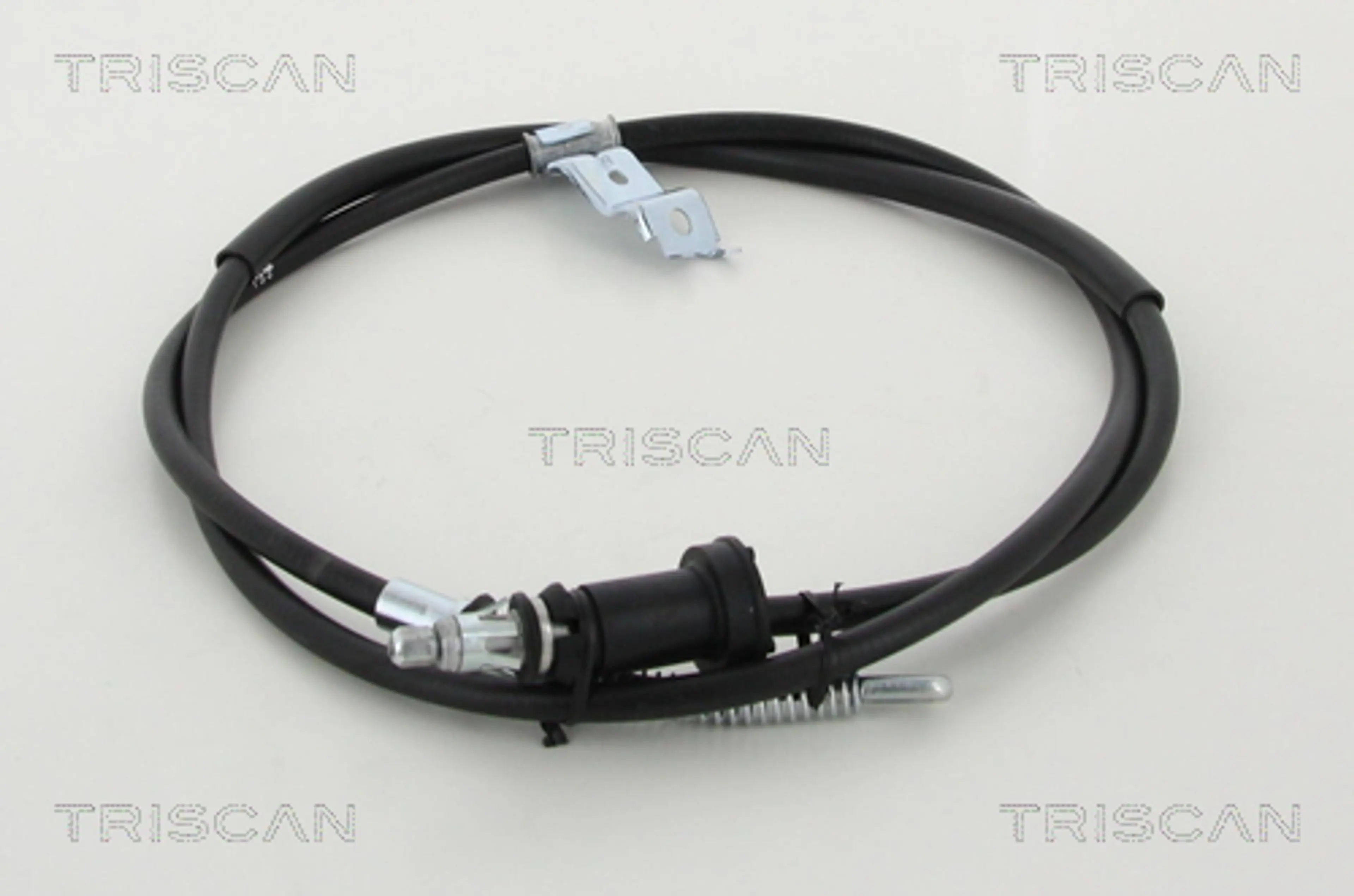 CABLE DE ACCIONAMIENTO, FRENO DE ES