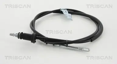 CABLE DE ACCIONAMIENTO, FRENO DE ES