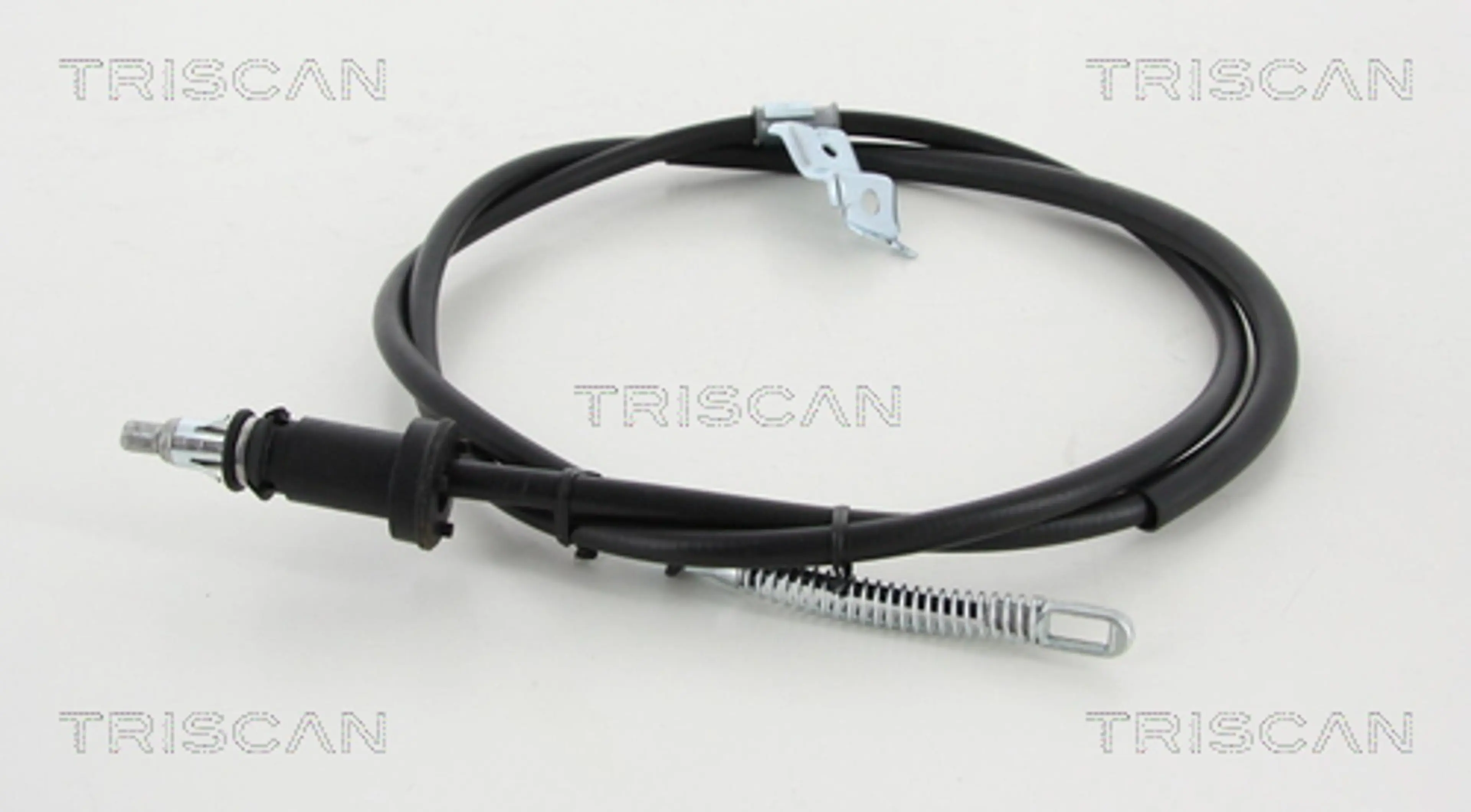 CABLE DE ACCIONAMIENTO, FRENO DE ES