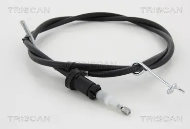 CABLE DE ACCIONAMIENTO, FRENO DE ES