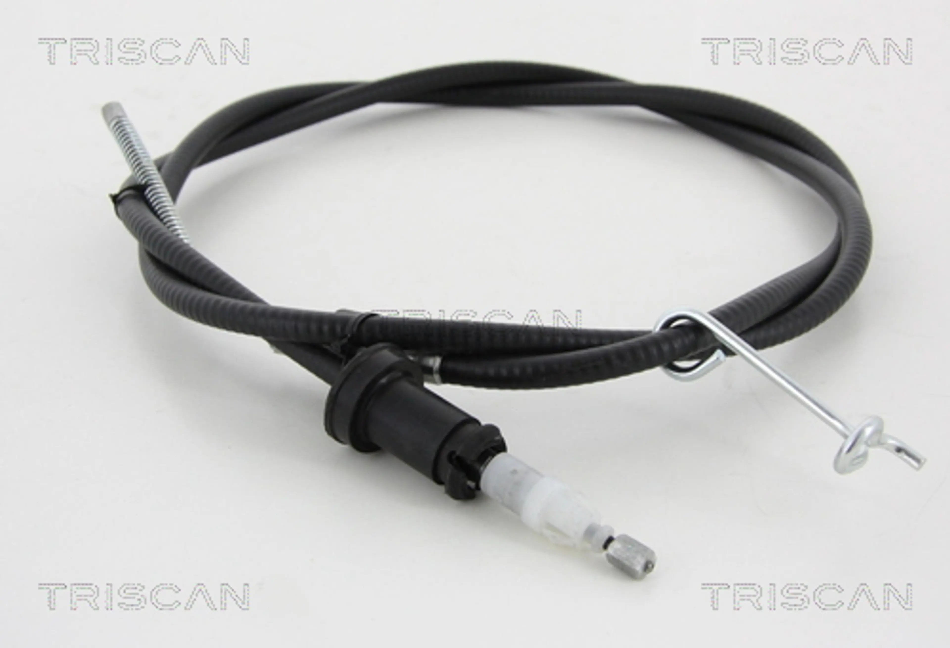 CABLE DE ACCIONAMIENTO, FRENO DE ES