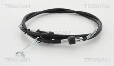 CABLE DE ACCIONAMIENTO, FRENO DE ES
