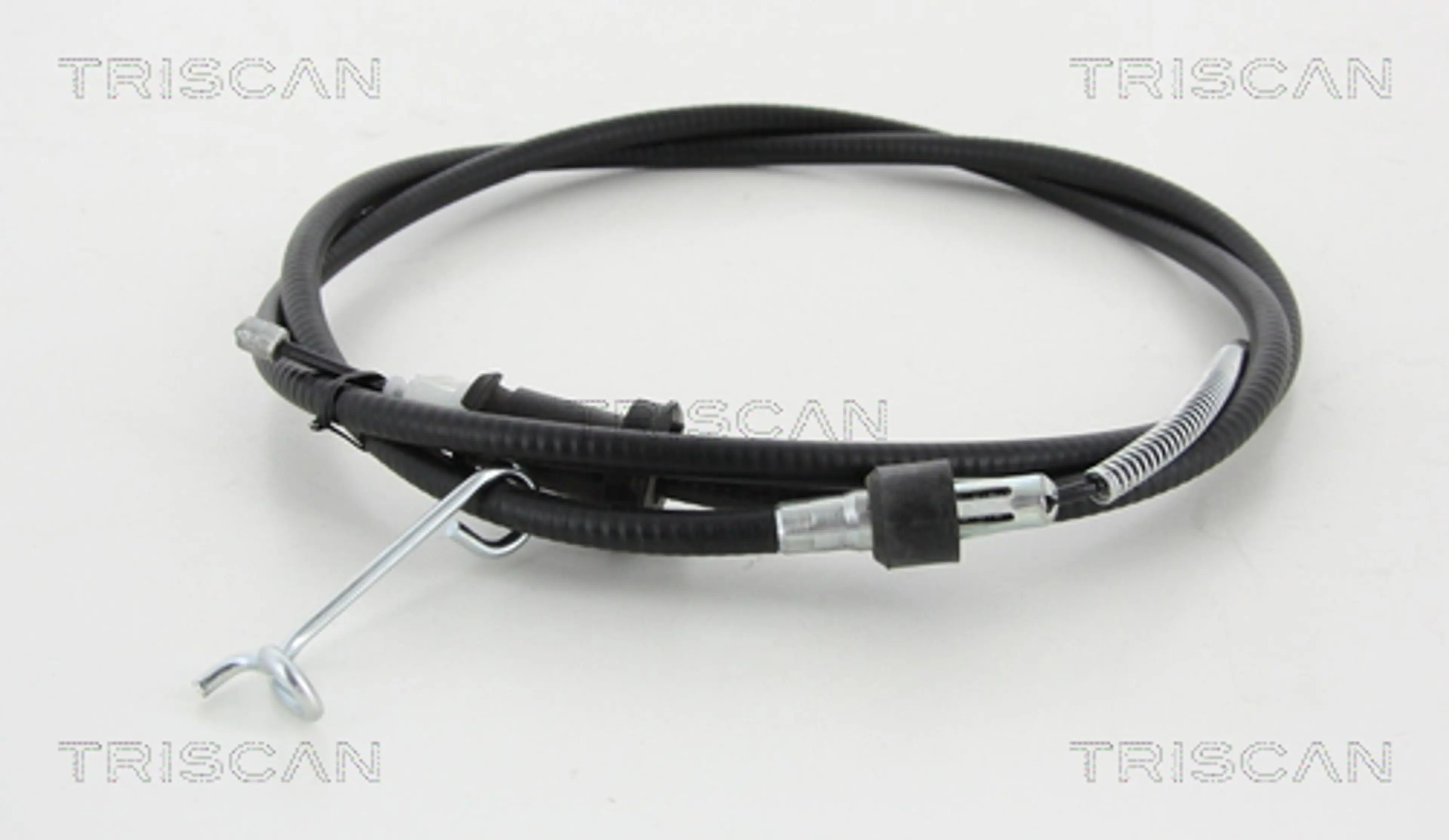 CABLE DE ACCIONAMIENTO, FRENO DE ES