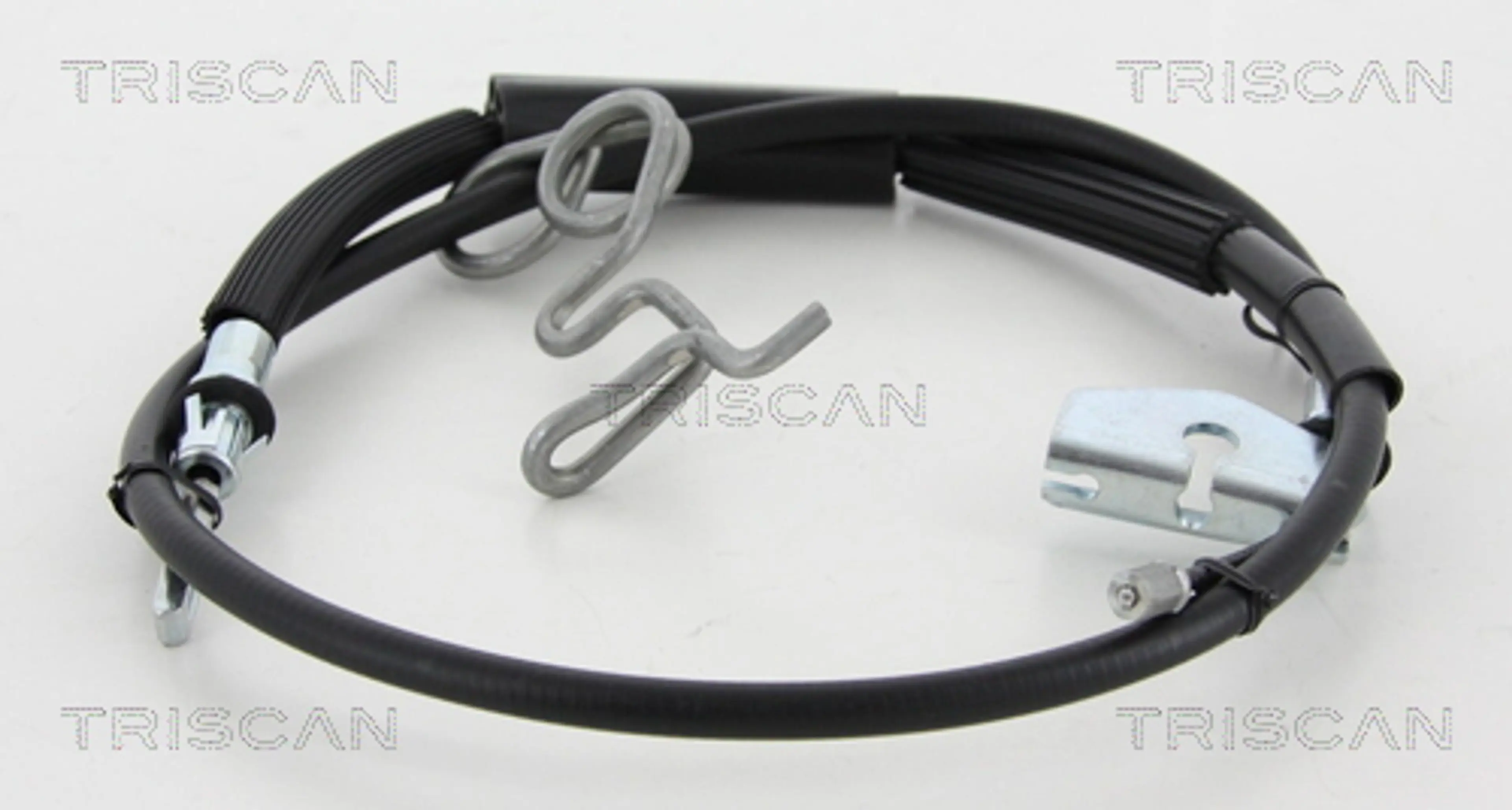 CABLE DE ACCIONAMIENTO, FRENO DE ES