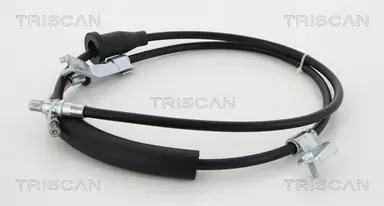 CABLE DE ACCIONAMIENTO, FRENO DE ES