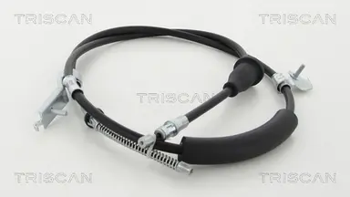 CABLE DE ACCIONAMIENTO, FRENO DE ES