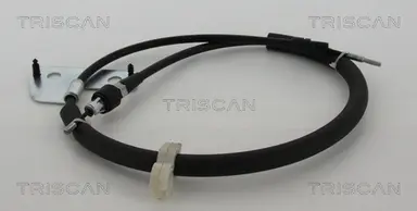 CABLE DE ACCIONAMIENTO, FRENO DE ES