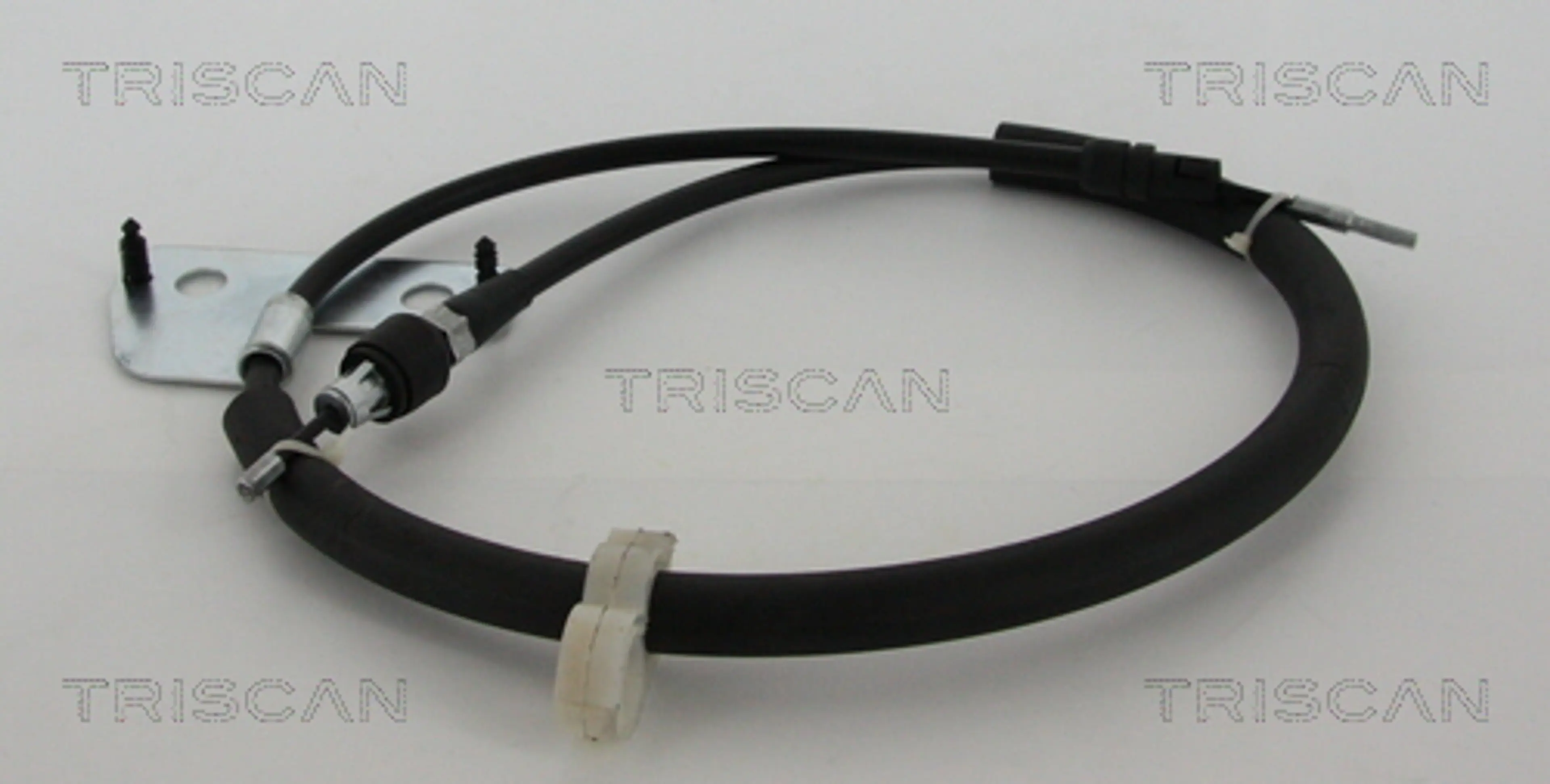 CABLE DE ACCIONAMIENTO, FRENO DE ES