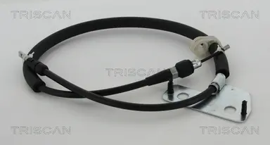 CABLE DE ACCIONAMIENTO, FRENO DE ES