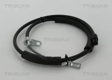 CABLE DE ACCIONAMIENTO, FRENO DE ES