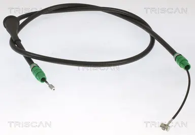 CABLE DE ACCIONAMIENTO, FRENO DE ES