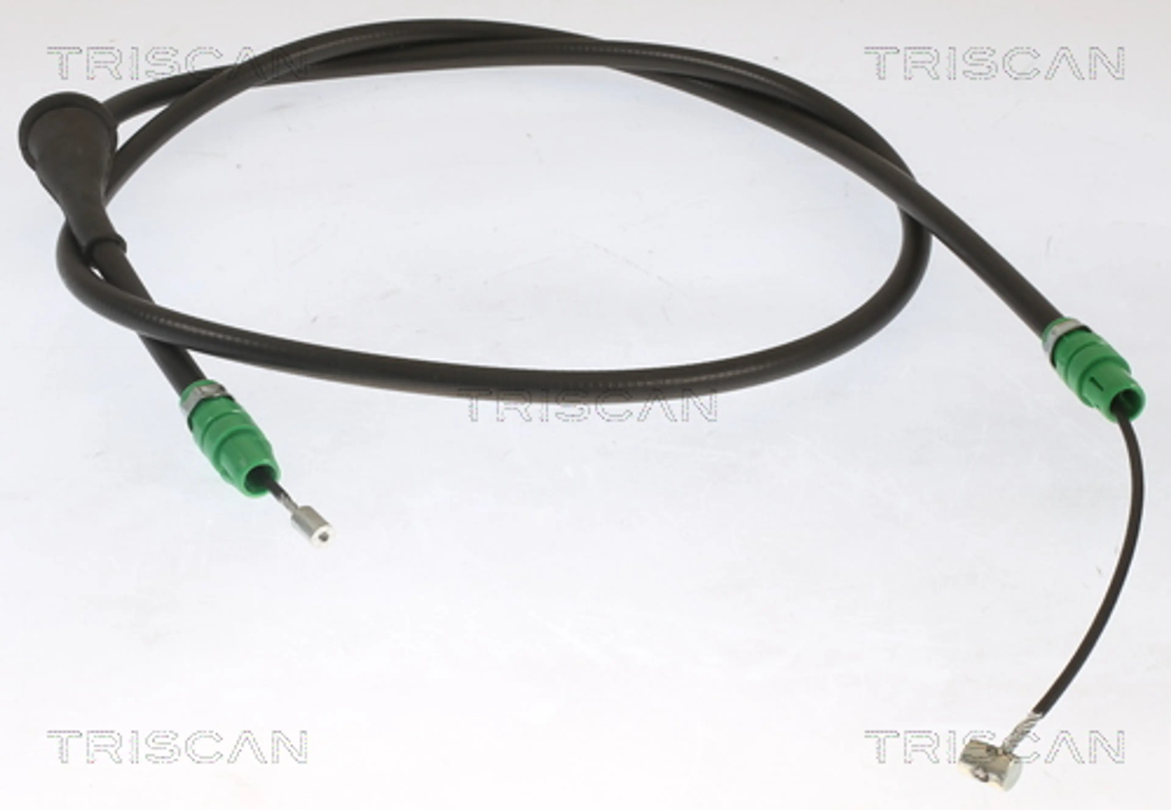 CABLE DE ACCIONAMIENTO, FRENO DE ES