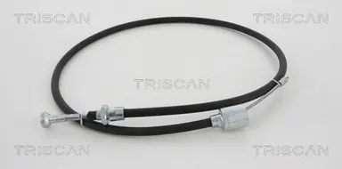 CABLE DE ACCIONAMIENTO, FRENO DE SE