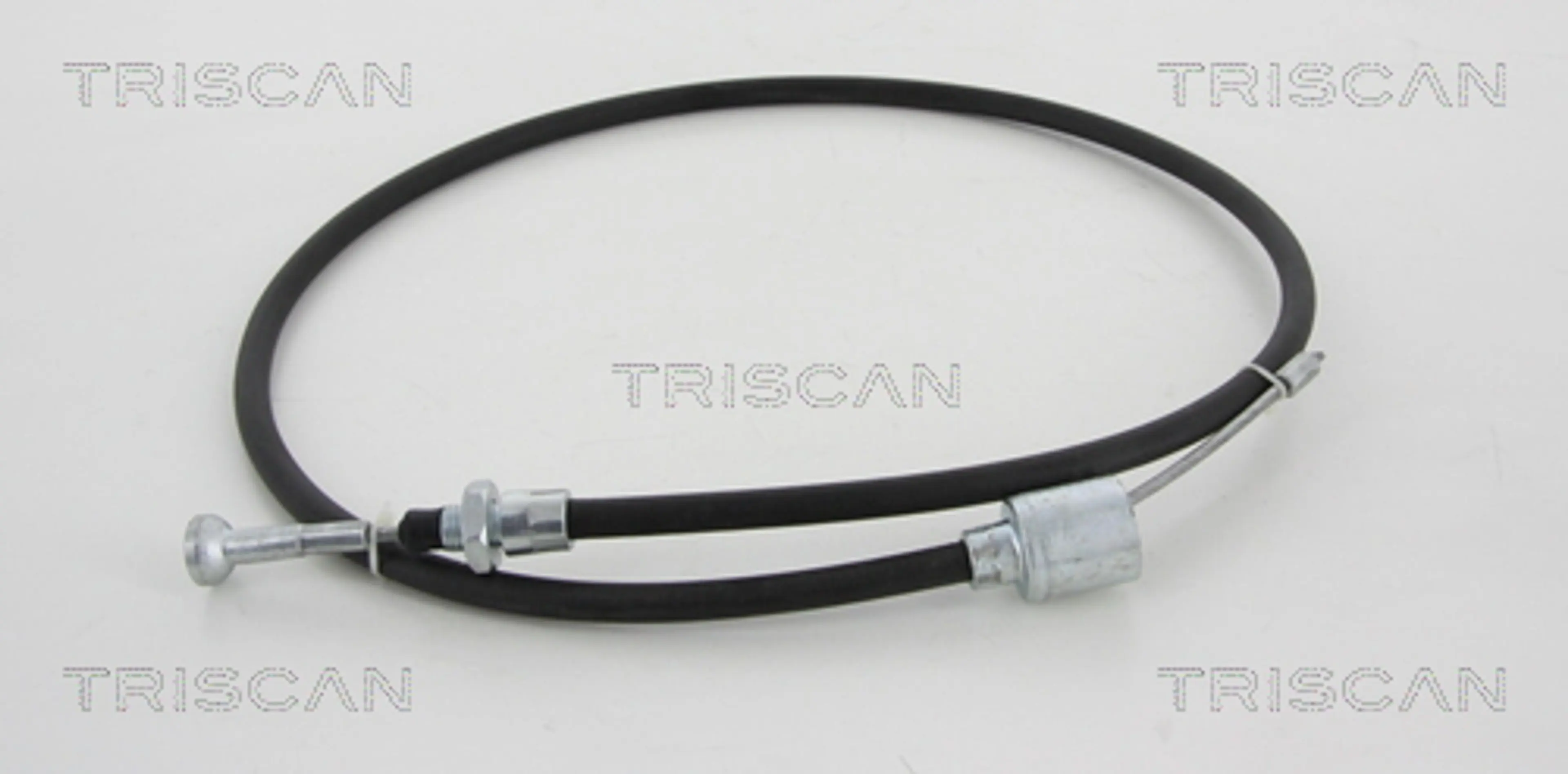 CABLE DE ACCIONAMIENTO, FRENO DE SE