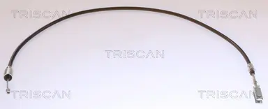 CABLE DE ACCIONAMIENTO, FRENO DE SE