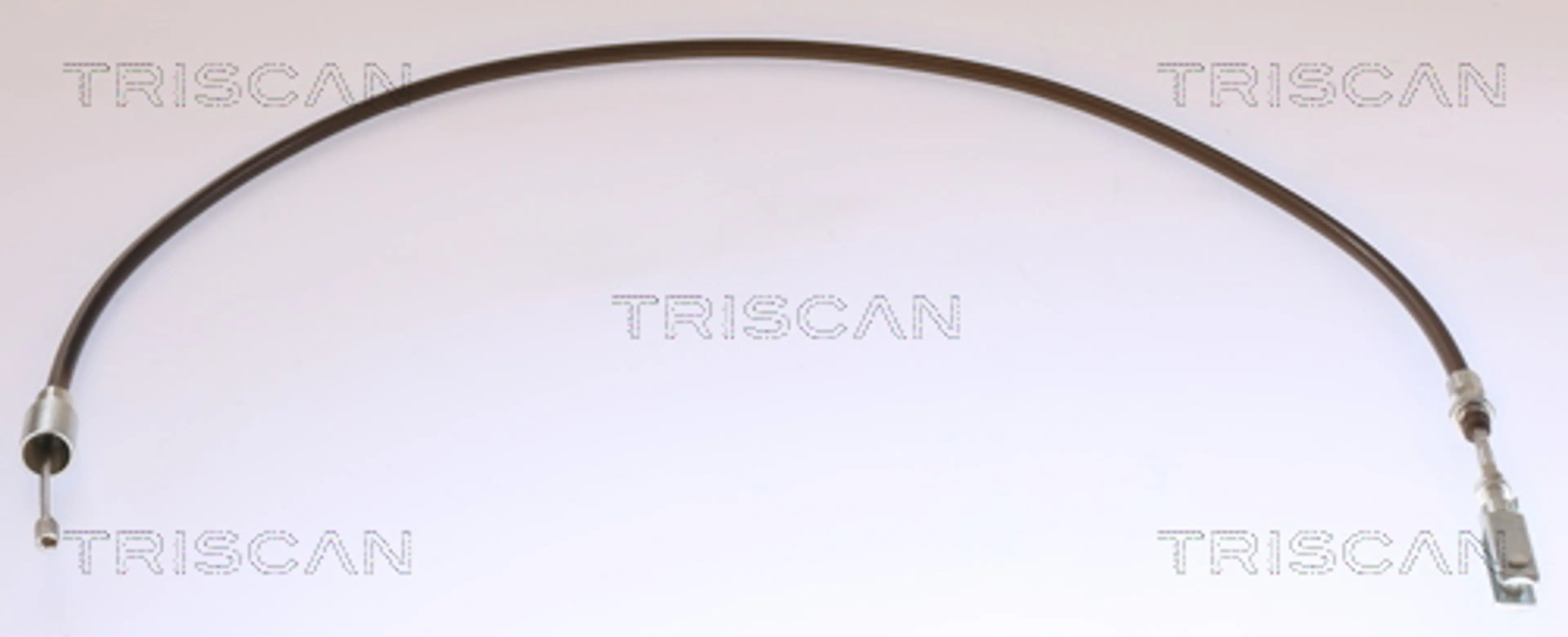 CABLE DE ACCIONAMIENTO, FRENO DE SE