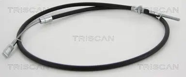 CABLE DE ACCIONAMIENTO, FRENO DE SE