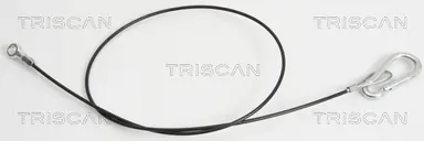 CABLE DE ACCIONAMIENTO, FRENO DE SE