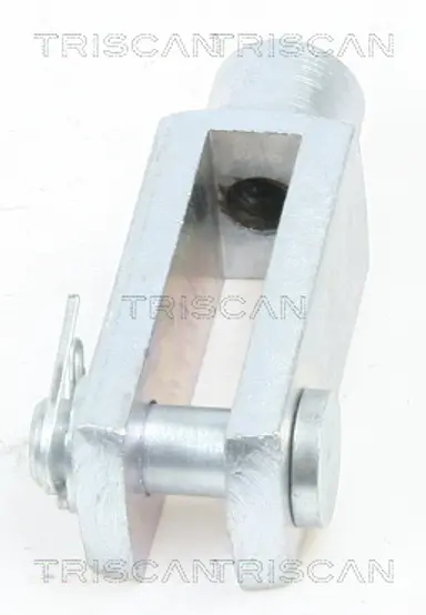 CABLE DE ACCIONAMIENTO, FRENO DE SE