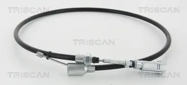 CABLE DE ACCIONAMIENTO, FRENO DE SE