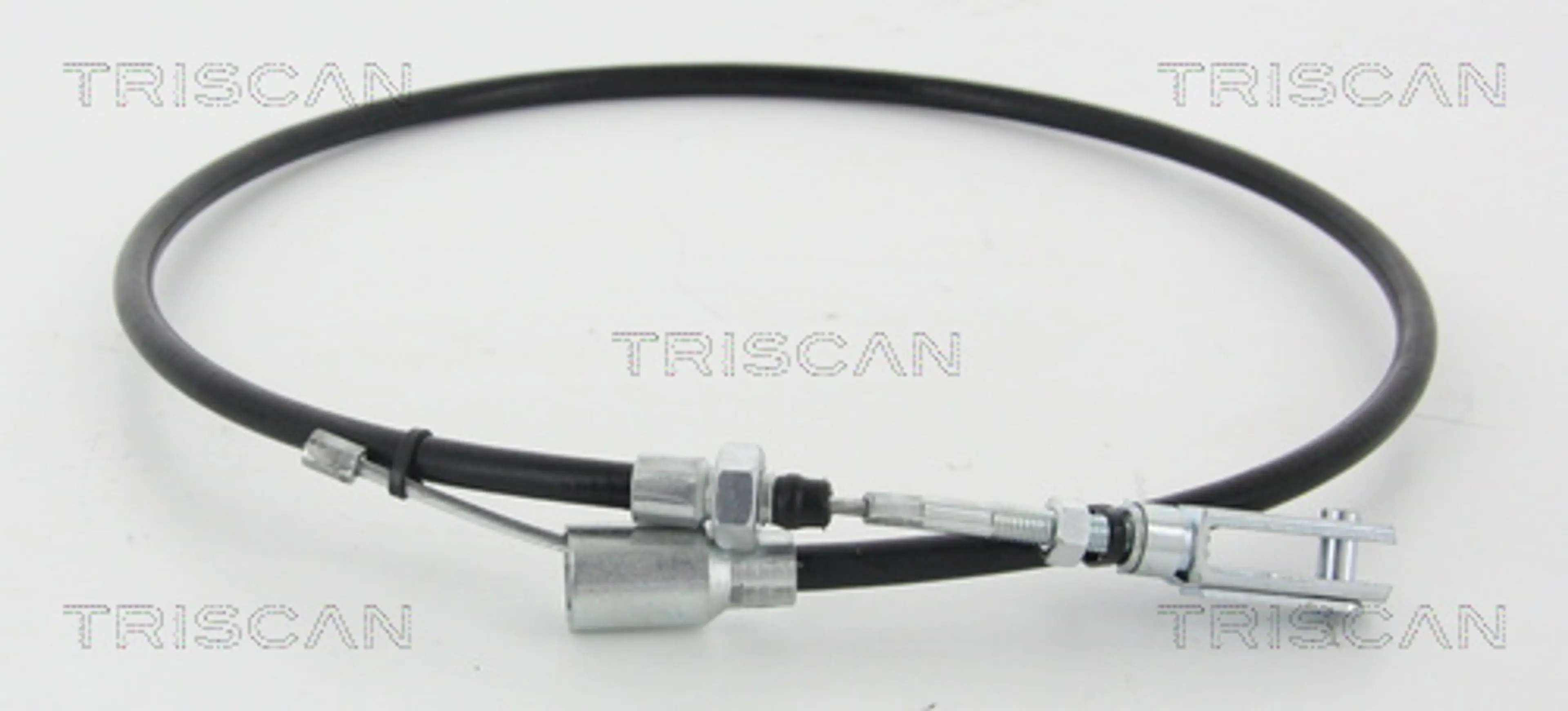 CABLE DE ACCIONAMIENTO, FRENO DE SE