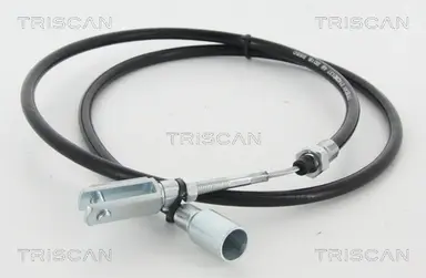 CABLE DE ACCIONAMIENTO, FRENO DE SE