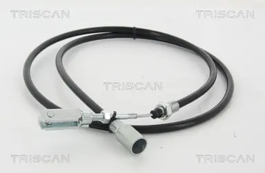 CABLE DE ACCIONAMIENTO, FRENO DE SE