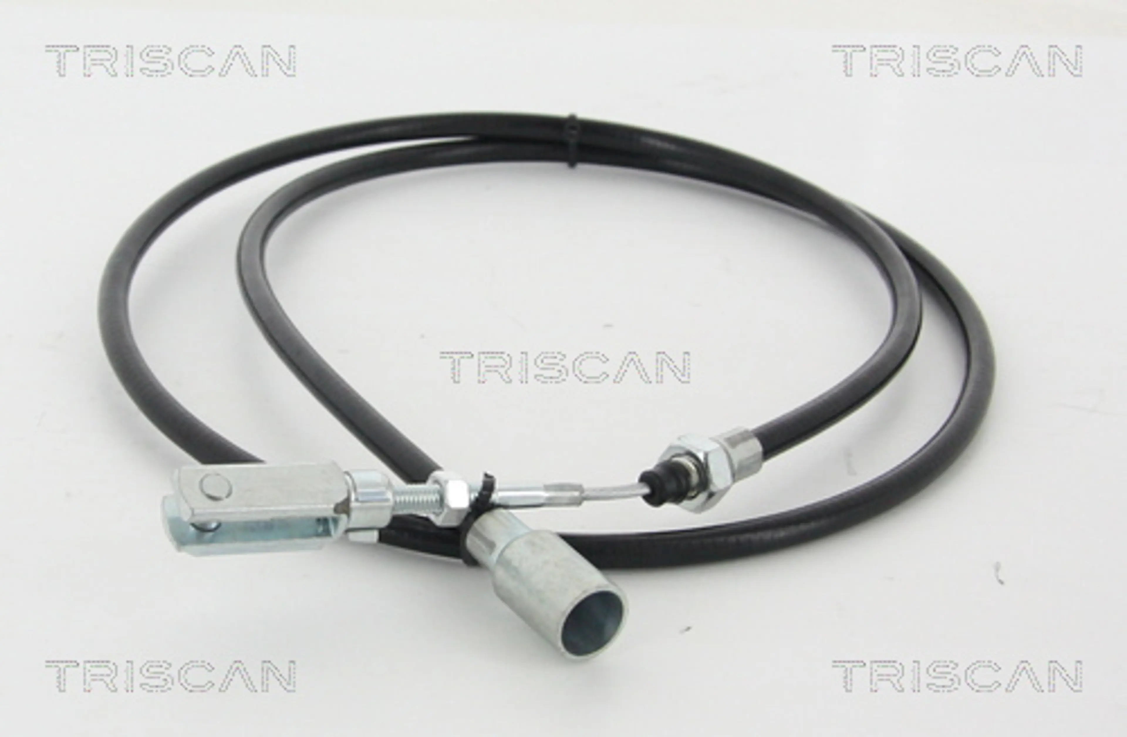CABLE DE ACCIONAMIENTO, FRENO DE SE