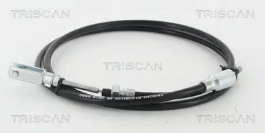 CABLE DE ACCIONAMIENTO, FRENO DE SE