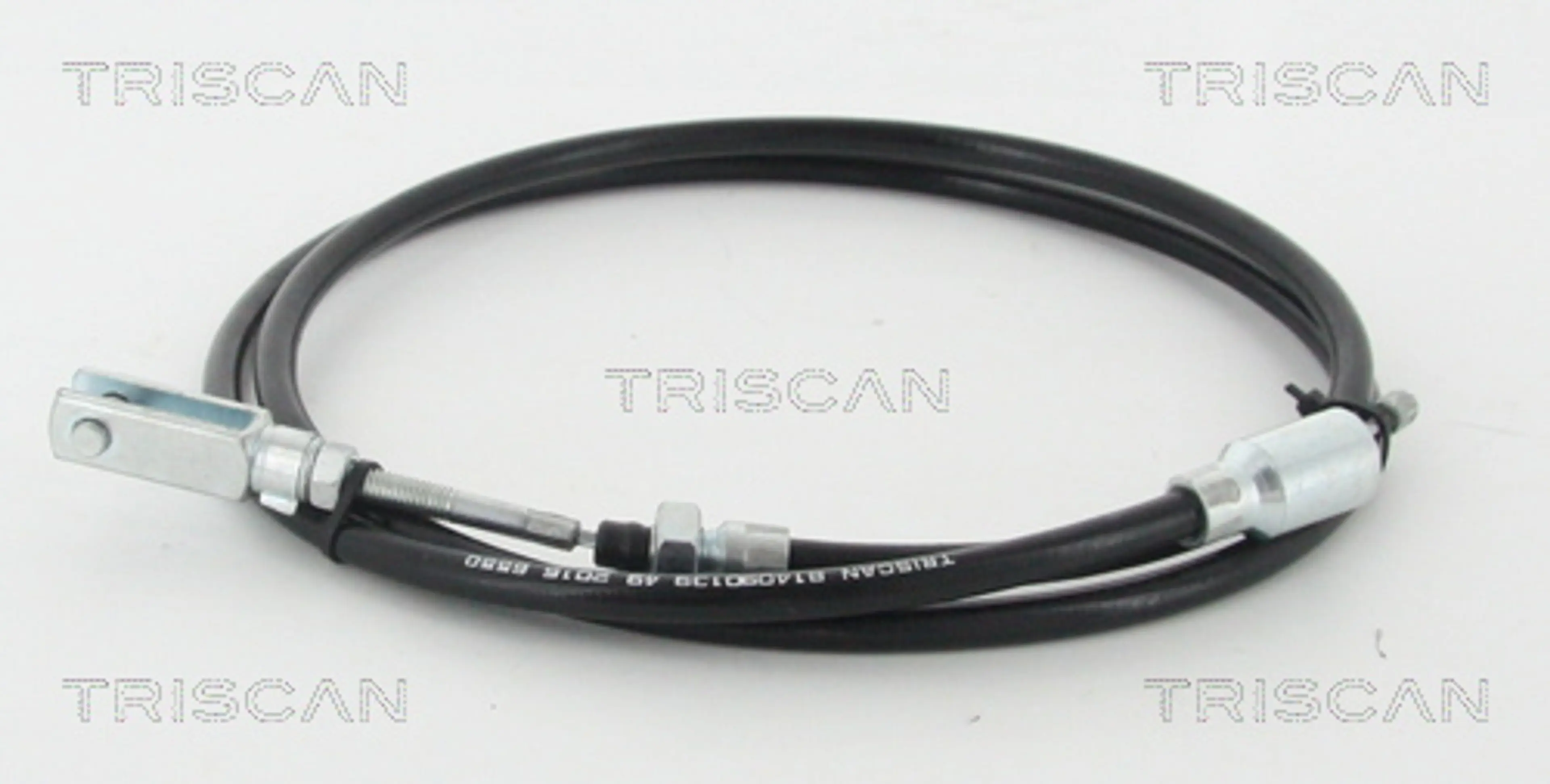 CABLE DE ACCIONAMIENTO, FRENO DE SE