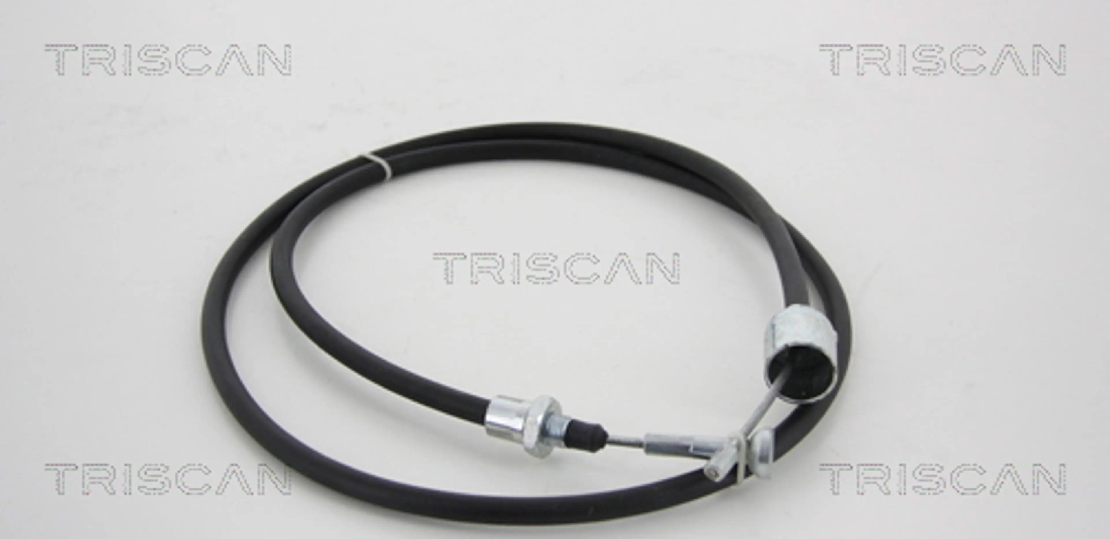 CABLE DE ACCIONAMIENTO, FRENO DE SE