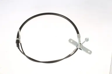 ÁRBOL DEL ESTRANGULADOR DE AIRE, CA