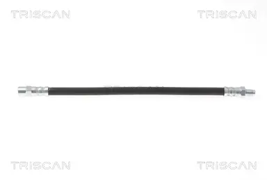 TUBO FLEXIBLE DE FRENOS