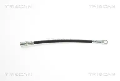 TUBO FLEXIBLE DE FRENOS