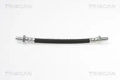 TUBO FLEXIBLE DE FRENOS