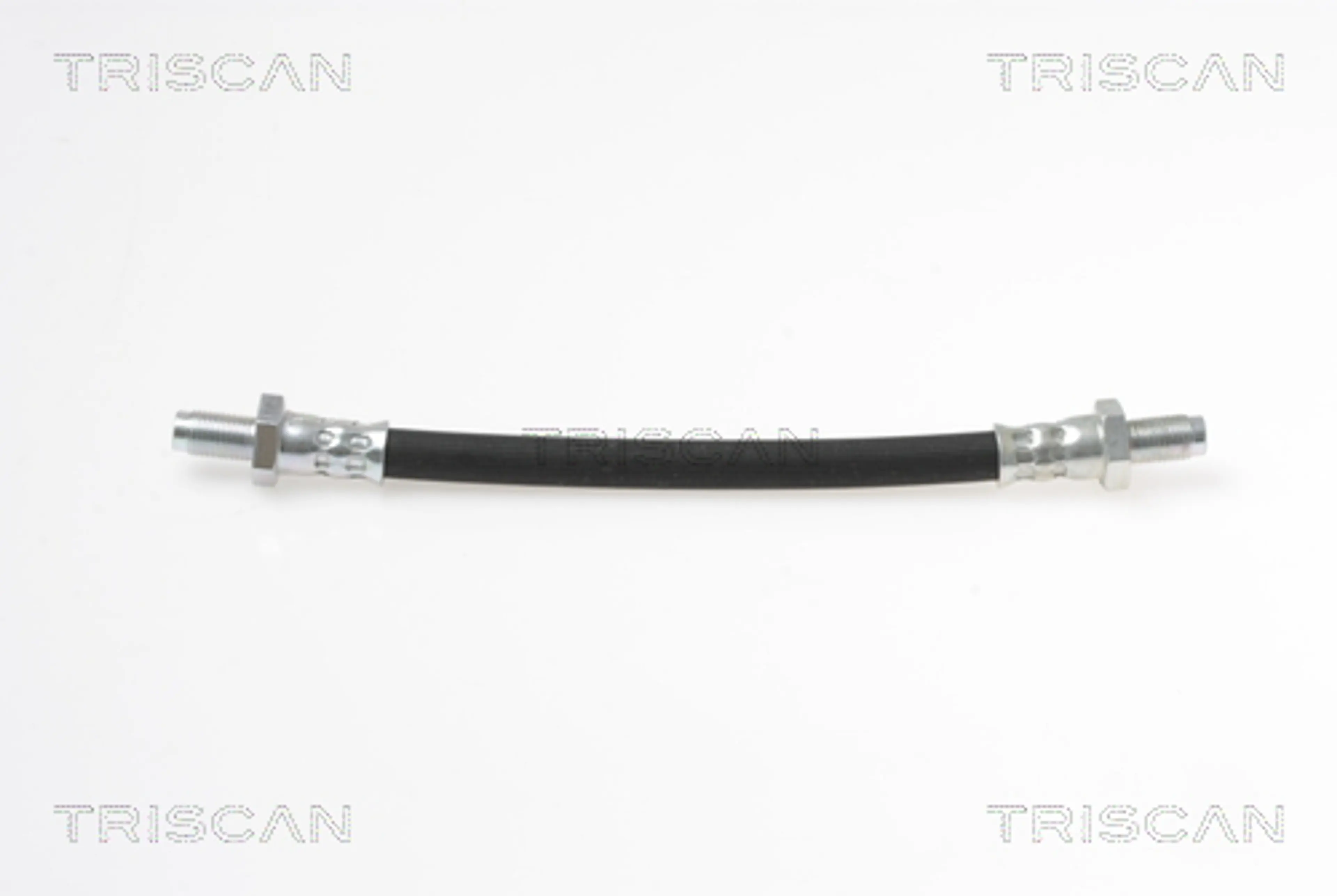 TUBO FLEXIBLE DE FRENOS