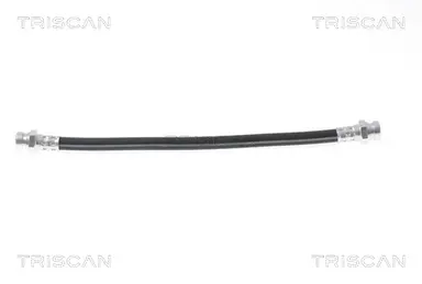 TUBO FLEXIBLE DE FRENOS