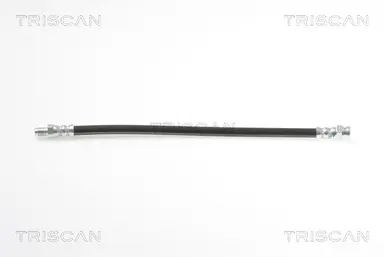TUBO FLEXIBLE DE FRENOS