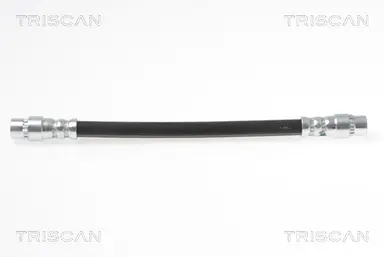 TUBO FLEXIBLE DE FRENOS