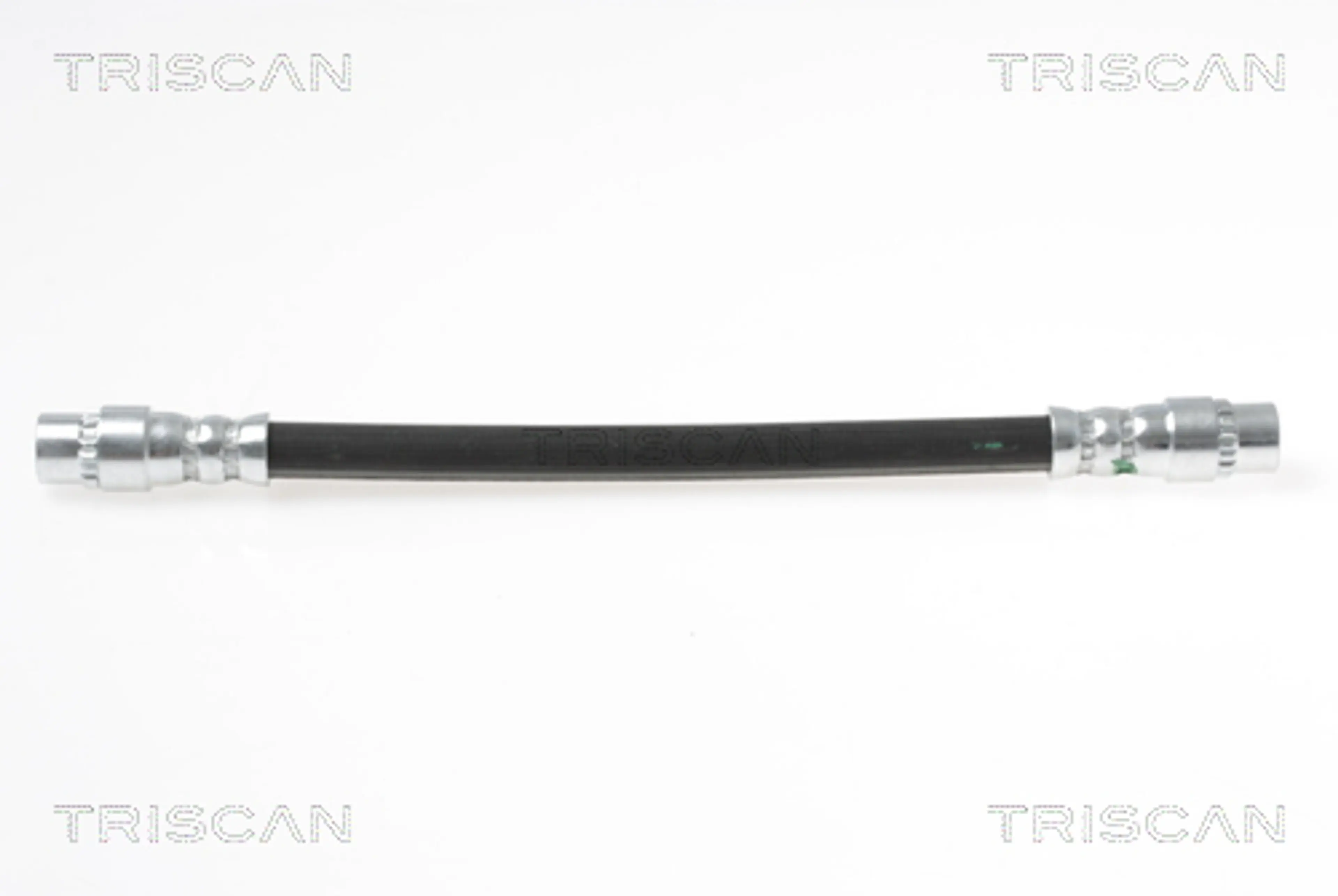 TUBO FLEXIBLE DE FRENOS