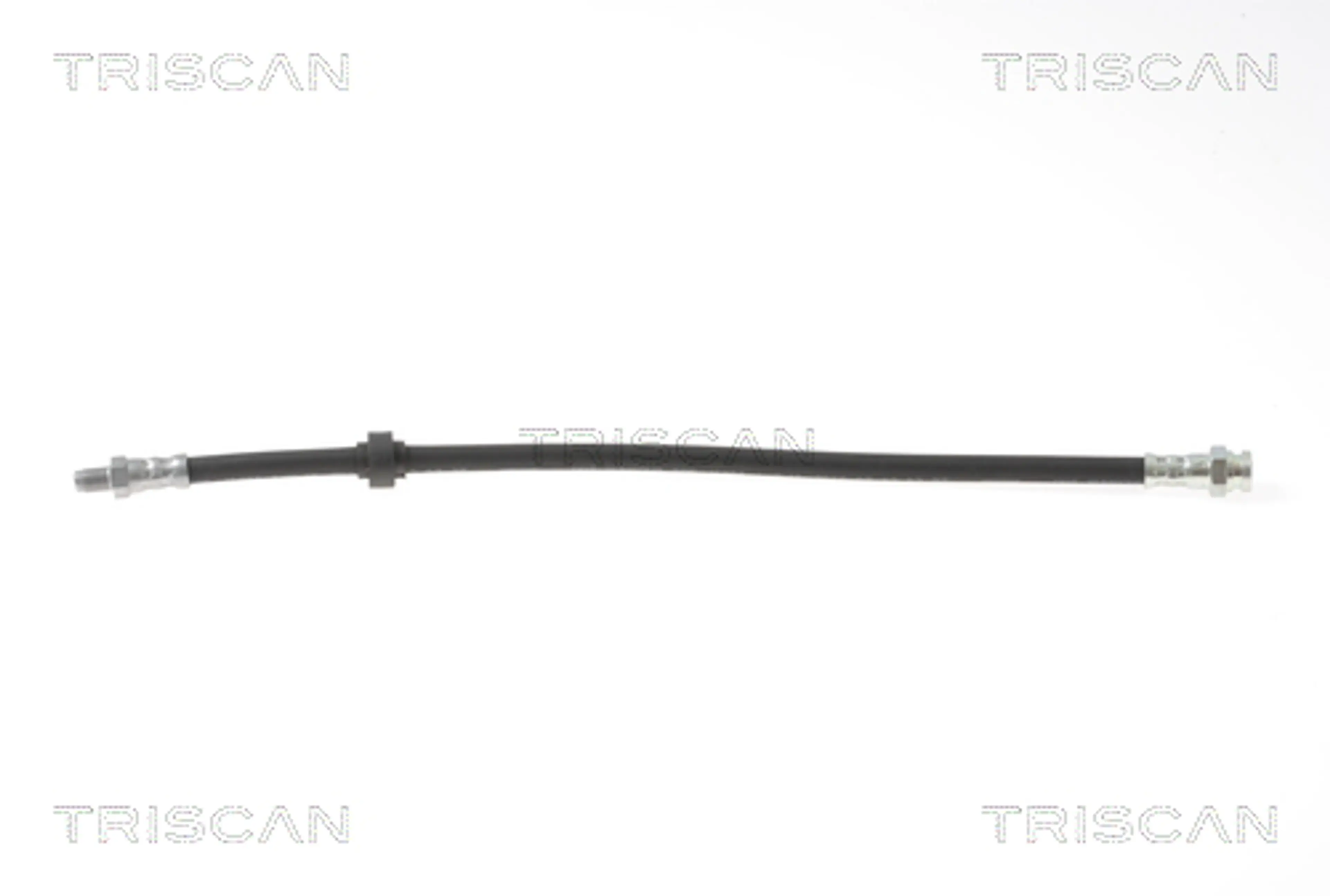 TUBO FLEXIBLE DE FRENOS