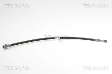 TUBO FLEXIBLE DE FRENOS