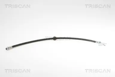 TUBO FLEXIBLE DE FRENOS