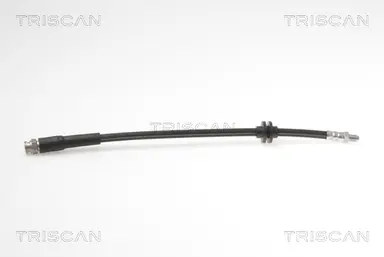 TUBO FLEXIBLE DE FRENOS