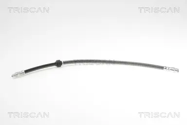 TUBO FLEXIBLE DE FRENOS