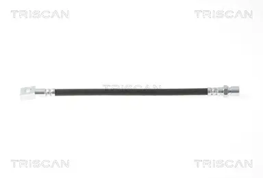 TUBO FLEXIBLE DE FRENOS